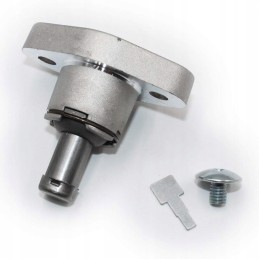 Timing tensioner honda trx 400 14520 kcy 671