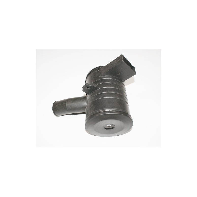 Air filter ym50 8b gb motors street