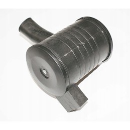 Air filter ym50 8b gb motors street