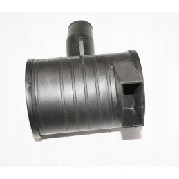 Air filter ym50 8b gb motors street