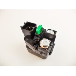 Suzuki gsx r1000 r600 r750 starter relay