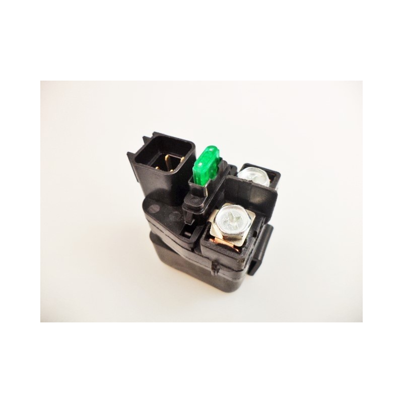 Suzuki gsx r1000 r600 r750 starter relay