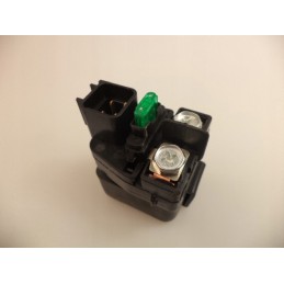 Suzuki gsx r1000 r600 r750 starter relay
