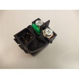 Suzuki gsx r1000 r600 r750 starter relay
