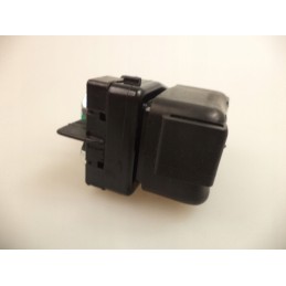 Suzuki gsx r1000 r600 r750 starter relay