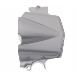 Quad ATV 250 cover, output sprocket cover 428 h