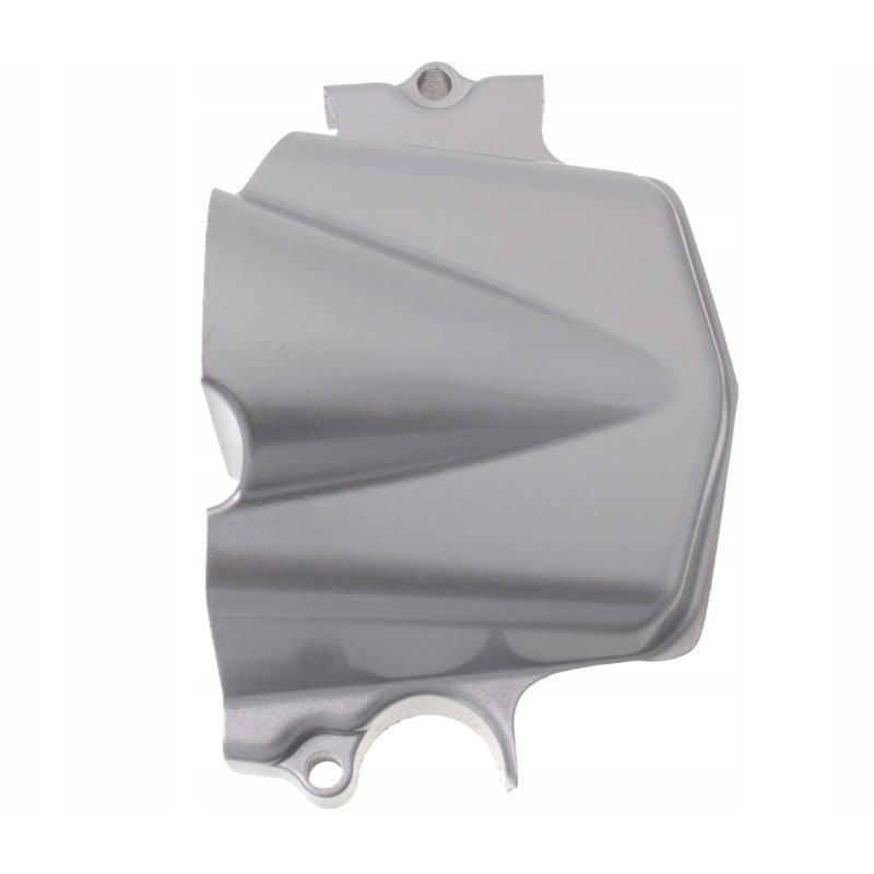 Quad ATV 250 cover, output sprocket cover 428 h