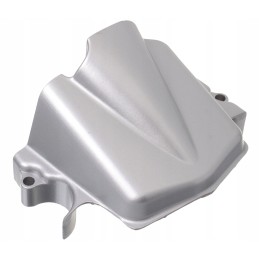 Quad ATV 250 cover, output sprocket cover 428 h