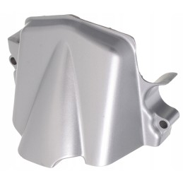 Quad ATV 250 cover, output sprocket cover 428 h