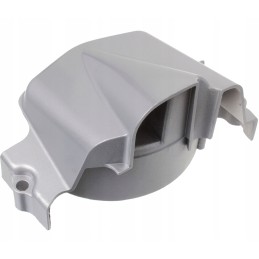 Quad ATV 250 cover, output sprocket cover 428 h