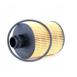 Ridex plus oil filter 95 51 7794 opel cascada 2 0 cdti