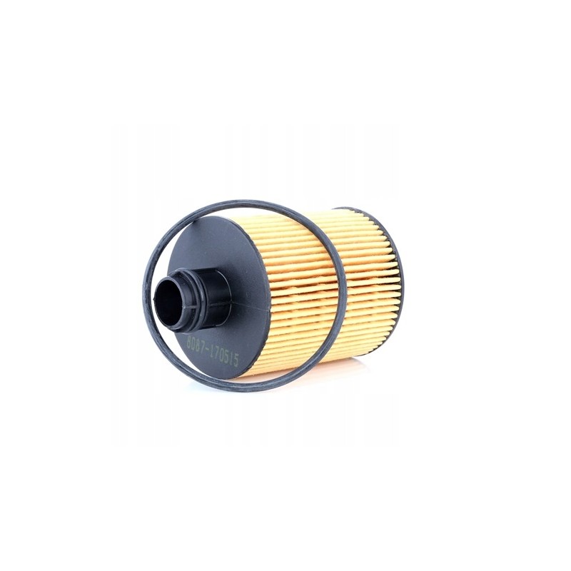Ridex plus oil filter 95 51 7794 opel cascada 2 0 cdti