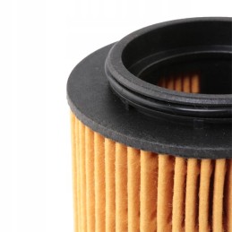 Ridex plus oil filter 95 51 7794 opel cascada 2 0 cdti