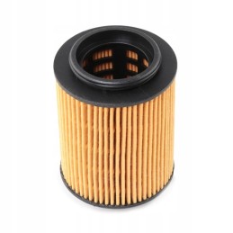 Ridex plus oil filter 95 51 7794 opel cascada 2 0 cdti