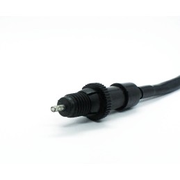 Foot brake stop sensor quad atv bashan