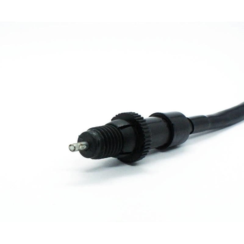 Foot brake stop sensor quad atv bashan