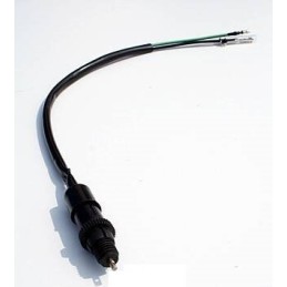 Foot brake stop sensor quad atv bashan