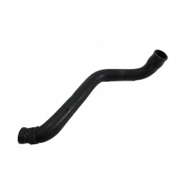 Waz cable can am outlander max xmr g2