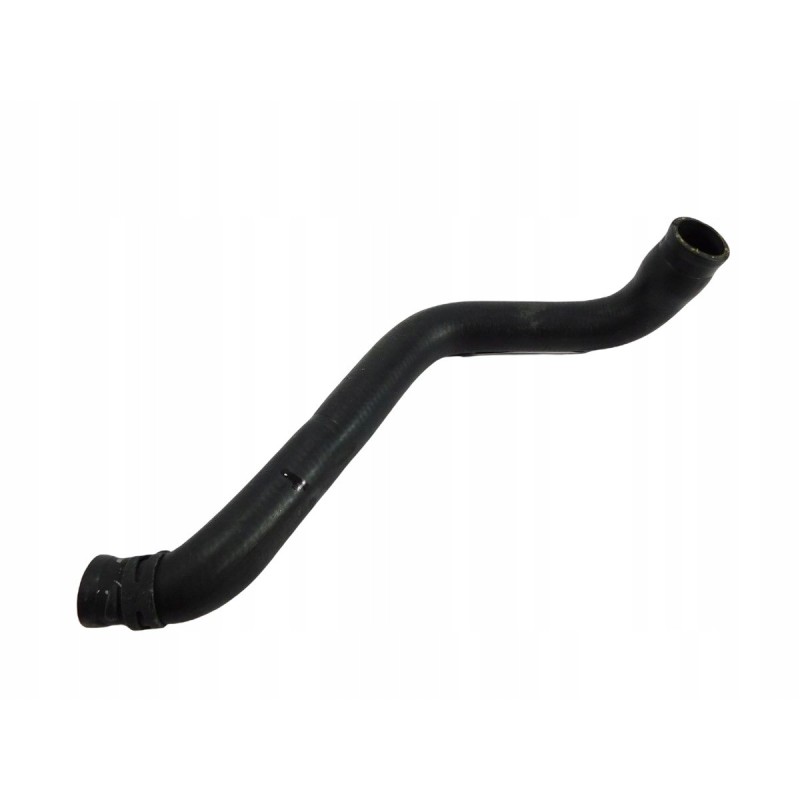 Waz cable can am outlander max xmr g2