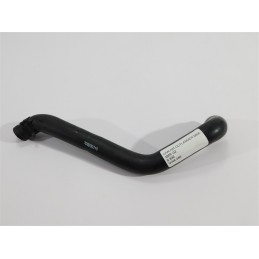 Waz cable can am outlander max xmr g2