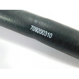 Waz cable can am outlander max xmr g2