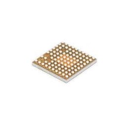 1 pcs : nRF52840-CKAA-R7 - RF System on a Chip - SoC Quark Graviton WLCSP 7' reel