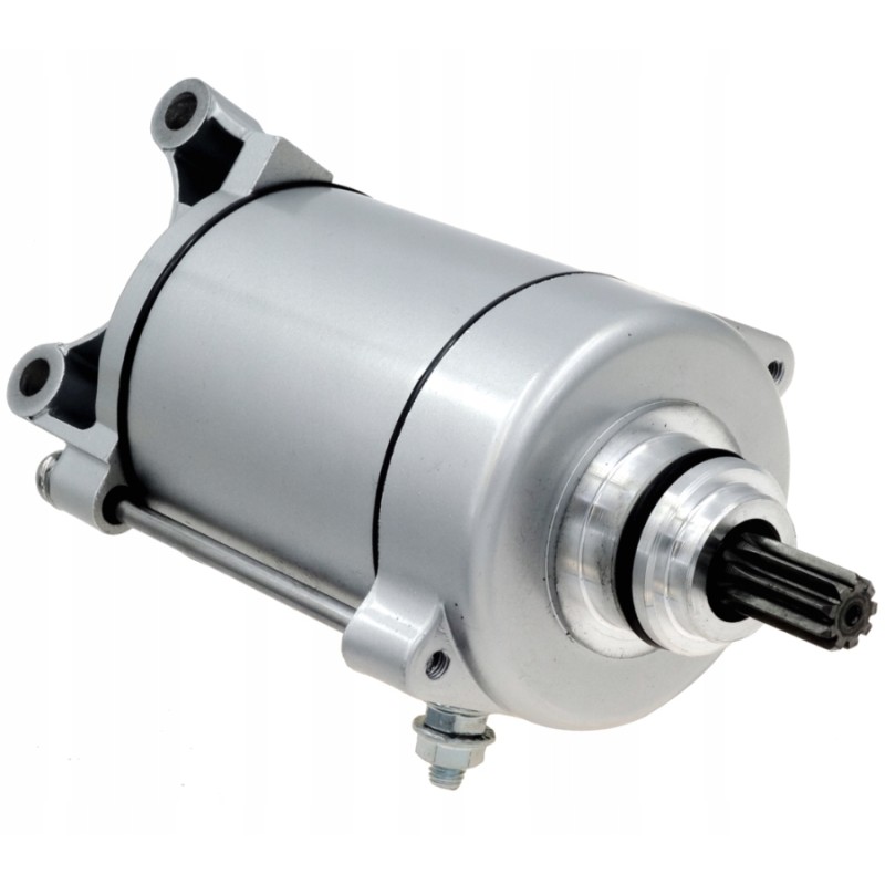 Starter quad atv cross bashan cg150 200 250 9z