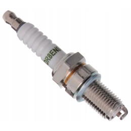 Kinroad quad atv 200 bashan spark plug dr8es