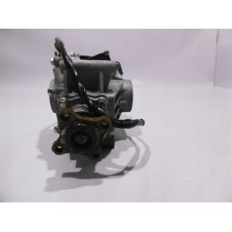 Rear differential axle cf moto 520