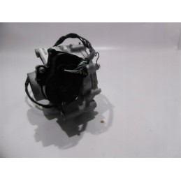 Rear differential axle cf moto 520