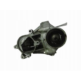 Front differential axle cf moto goes 500 800 820
