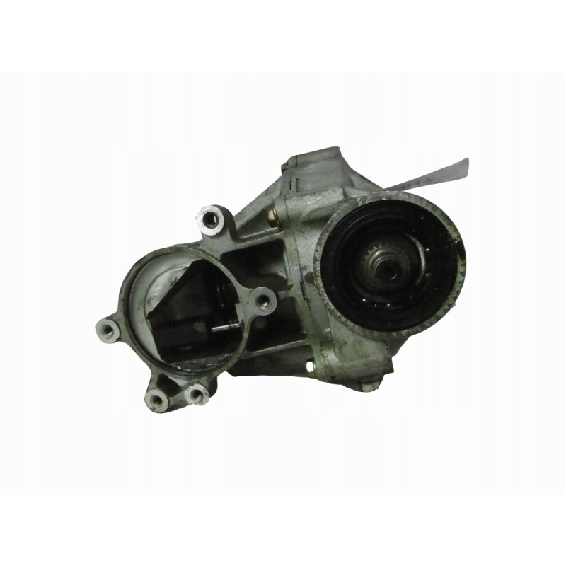 Front differential axle cf moto goes 500 800 820