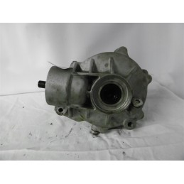 Front differential axle cf moto goes 500 800 820