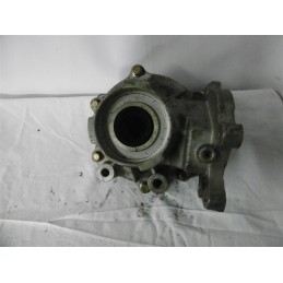 Front differential axle cf moto goes 500 800 820