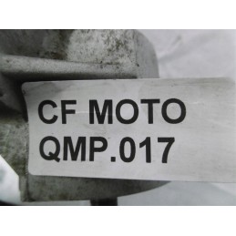 Front differential axle cf moto goes 500 800 820