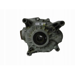 Rear differential axle Polaris Sportsman 850 1000