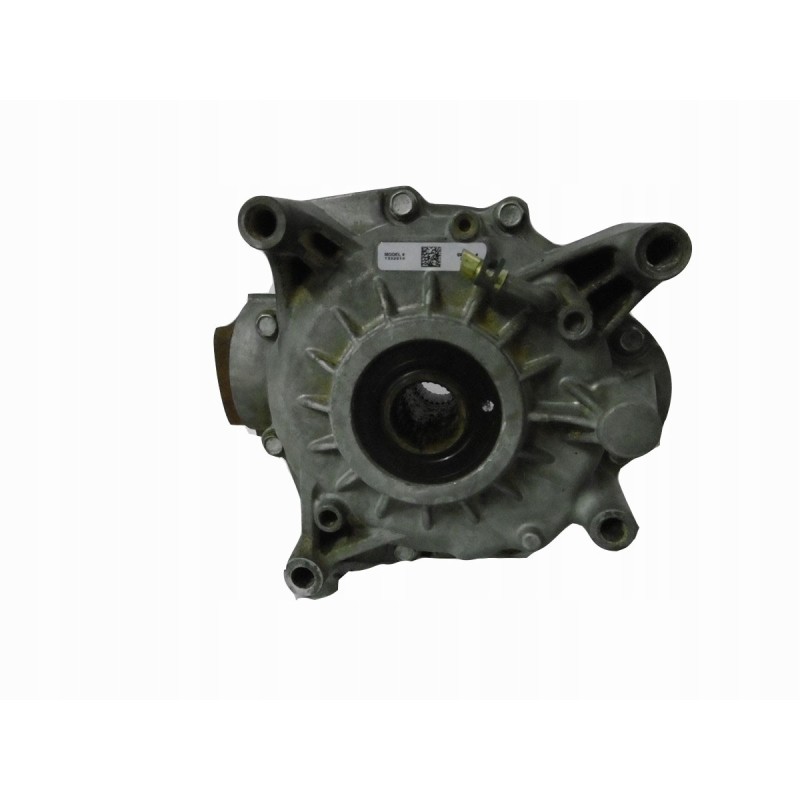 Rear differential axle Polaris Sportsman 850 1000