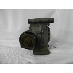 Rear differential axle Polaris Sportsman 850 1000