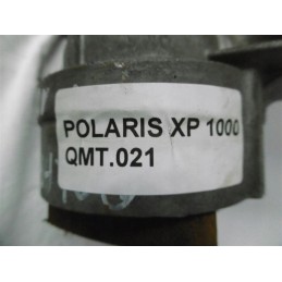 Rear differential axle Polaris Sportsman 850 1000