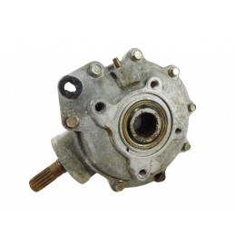 Rear differential axle Polaris Magnum 330 325 03 06