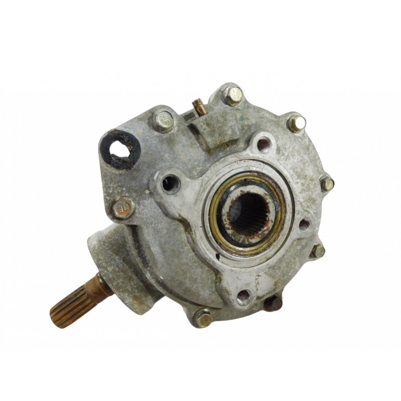 Rear differential axle Polaris Magnum 330 325 03 06