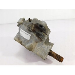 Rear differential axle Polaris Magnum 330 325 03 06