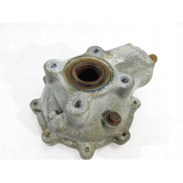 Rear differential axle Polaris Magnum 330 325 03 06