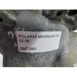 Rear differential axle Polaris Magnum 330 325 03 06