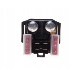 Yamaha grizzly 350 450 660 starter relay