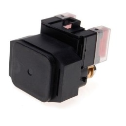 Yamaha grizzly 350 450 660 starter relay