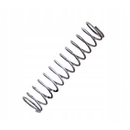 Variator bush spring can am outlander renegade g1 g2 420239134