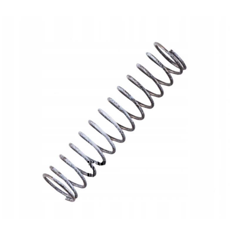 Variator bush spring can am outlander renegade g1 g2 420239134