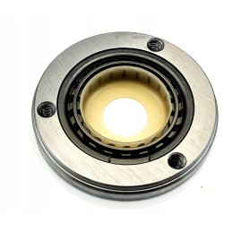 Bendix starter clutch for quad bashan original