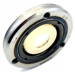 Bendix starter clutch for quad bashan original